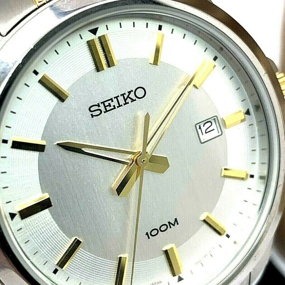 seiko sur247